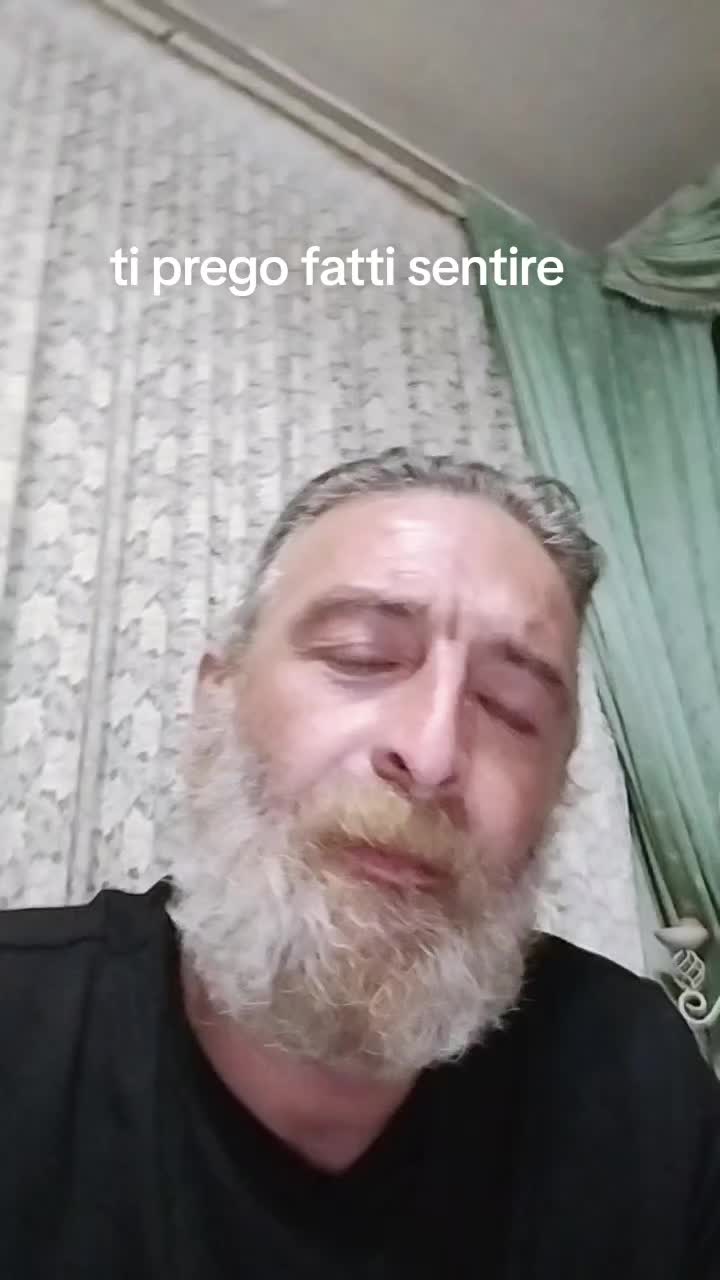 @salutiebacidadolcegabbana