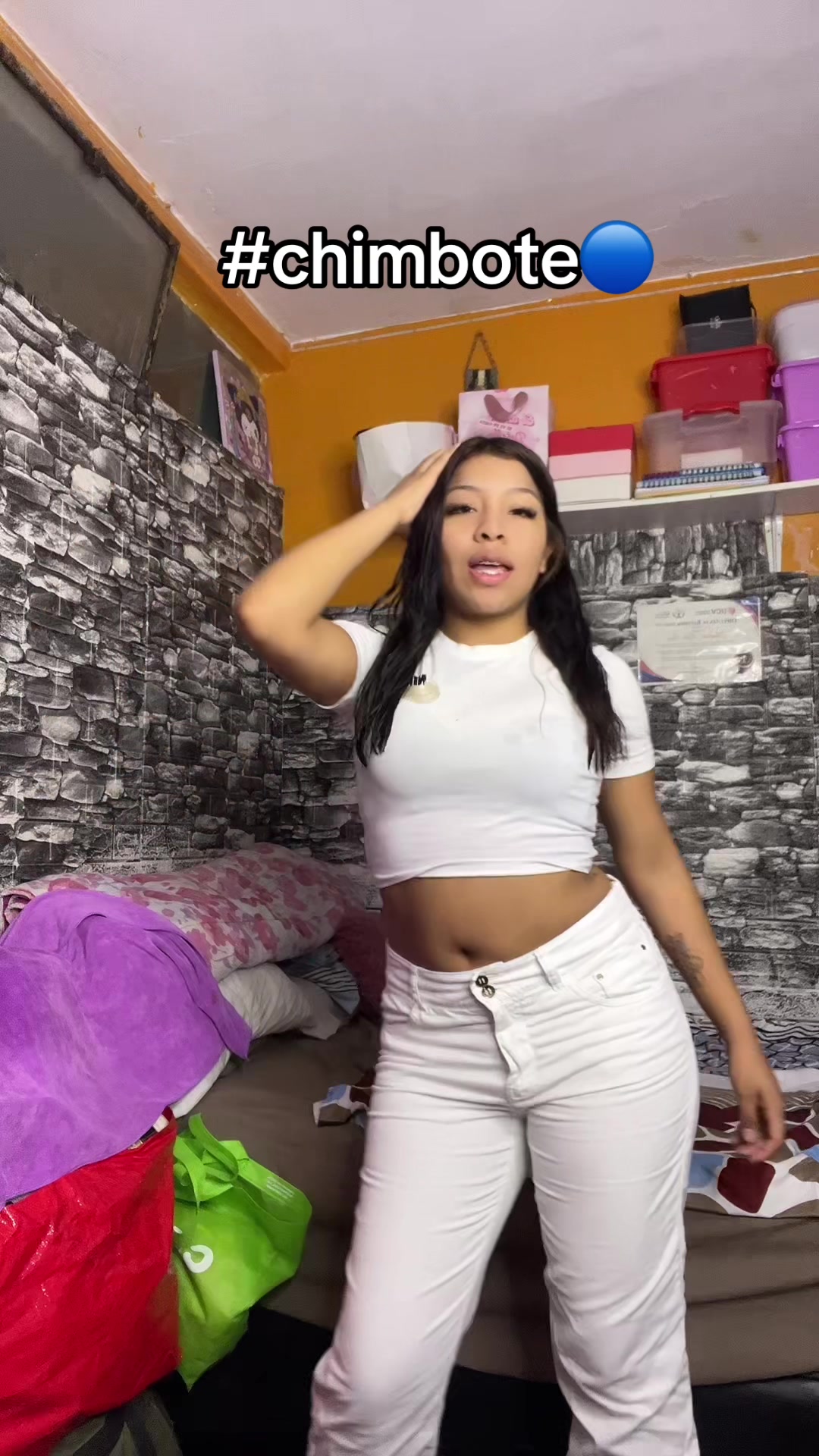 @ANDREITA❤️🔥
