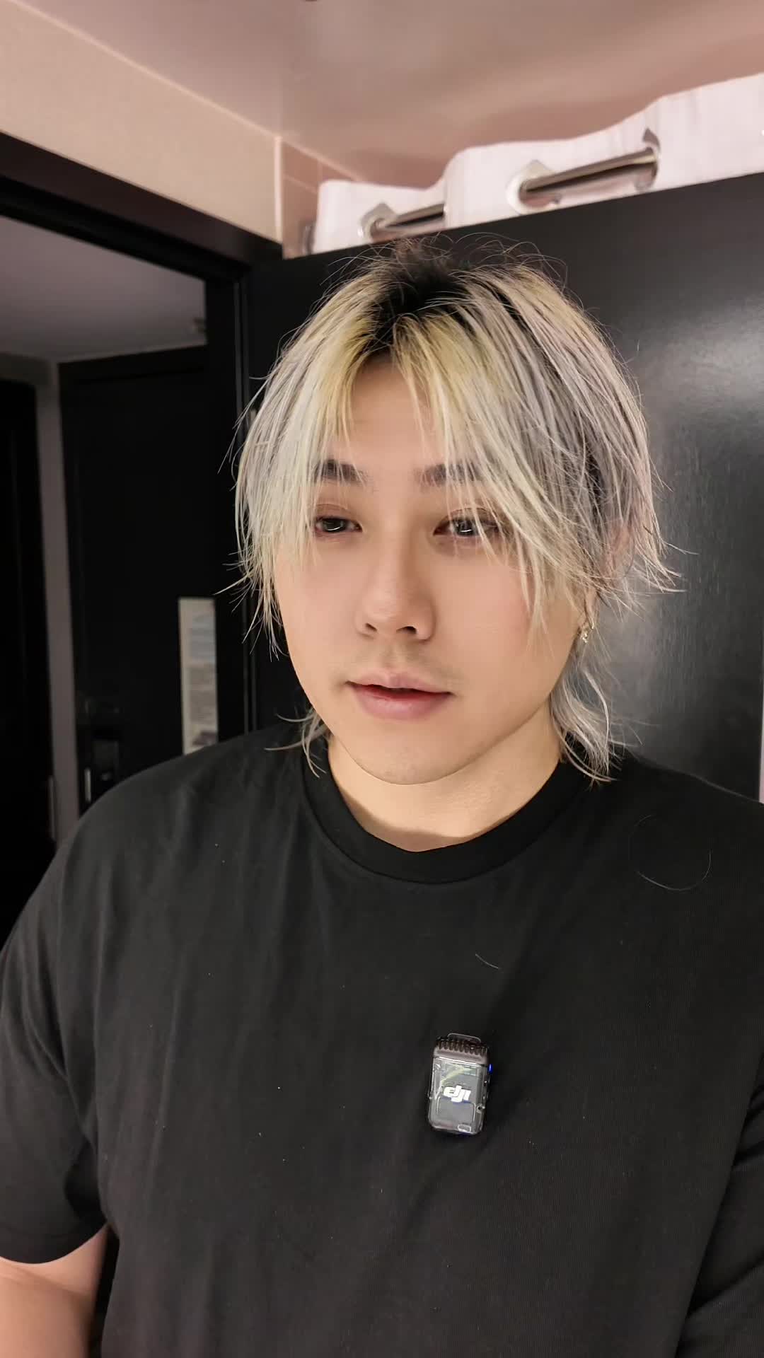 @WoWoWong