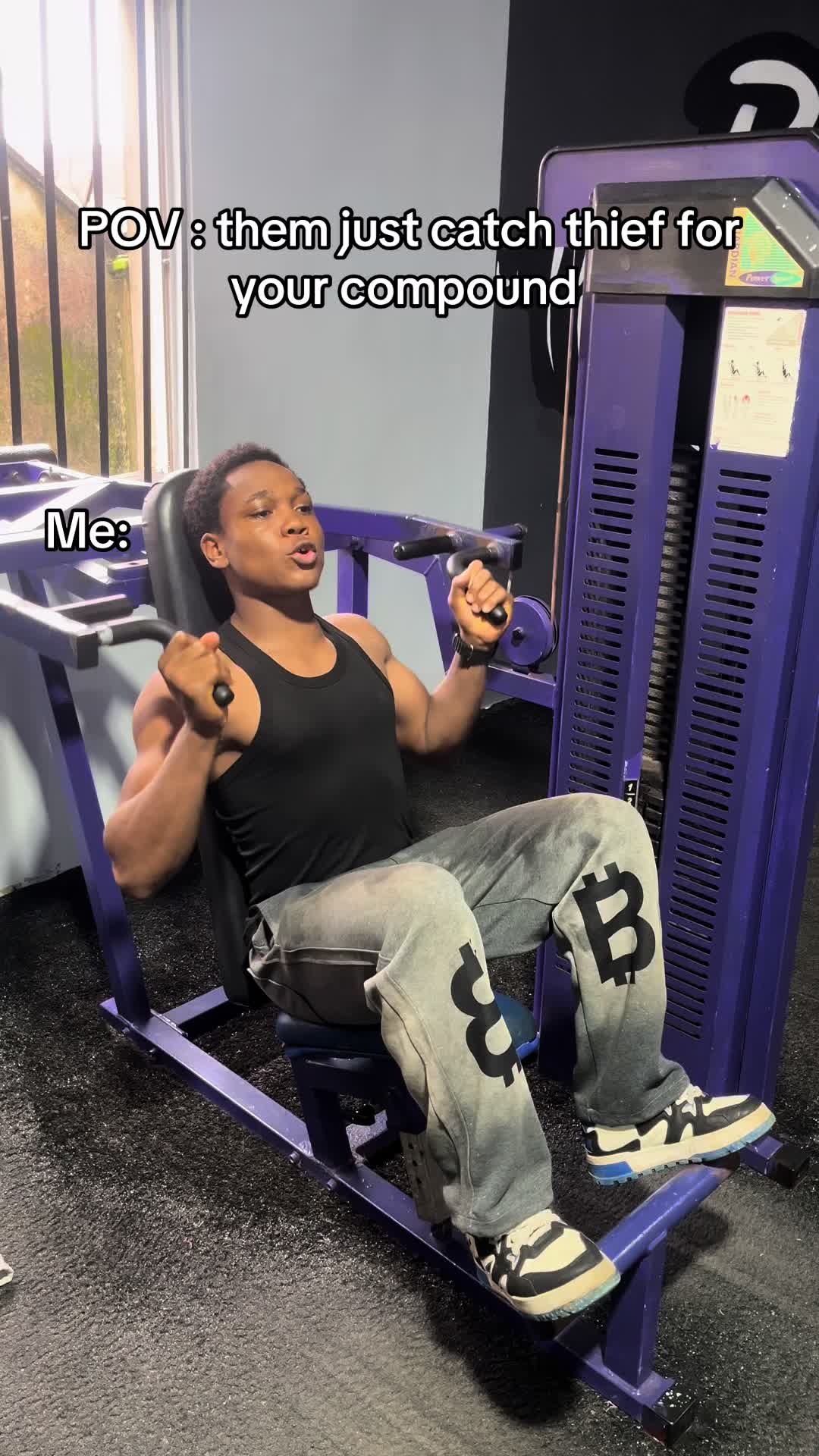 @BuiltbySam