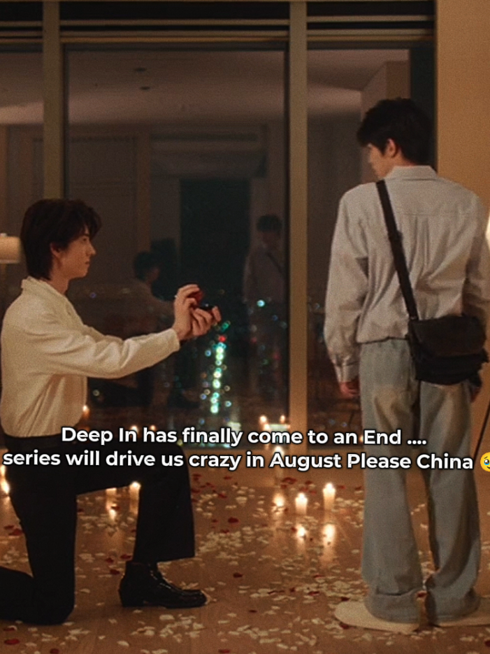 @CBL