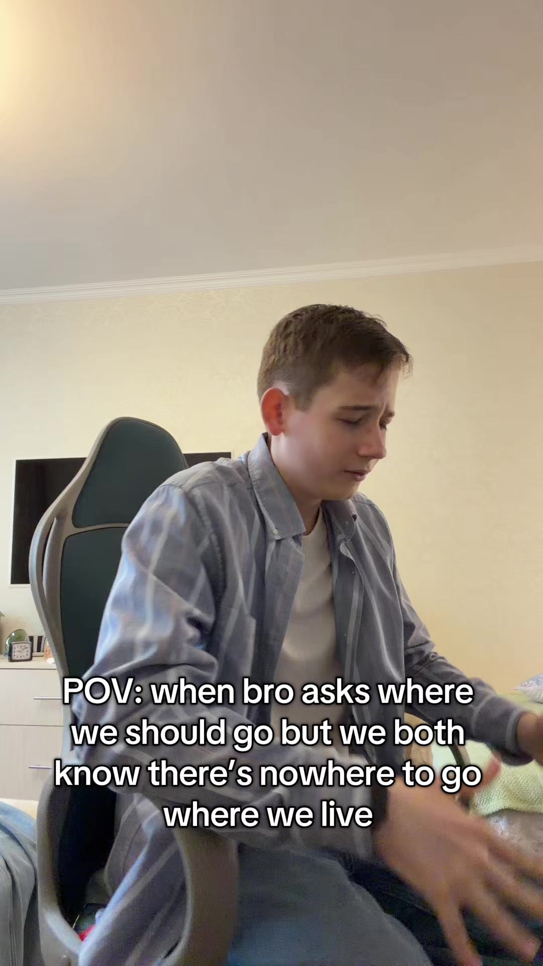 @Dimo