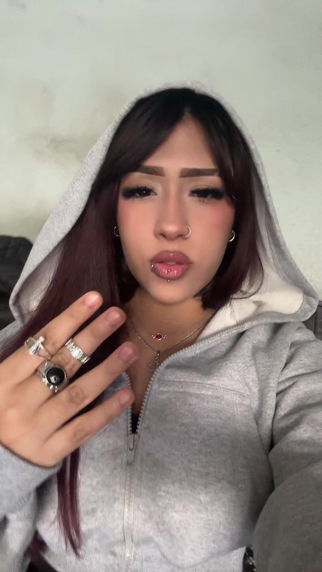 @𝑳ꨄ
