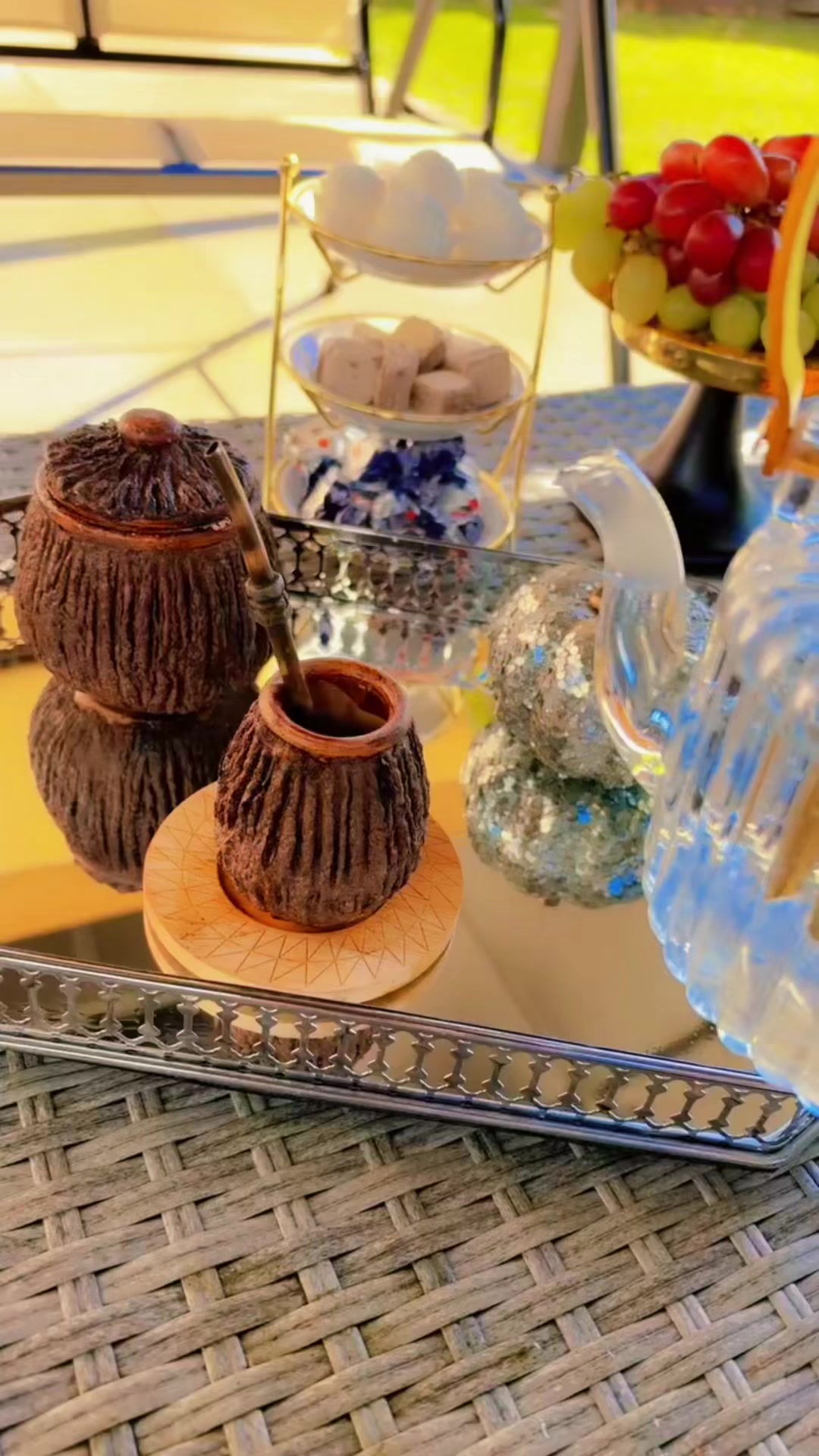 @إيلــــــ ٰ ٌ🎀 ٌ ٰ ــــين