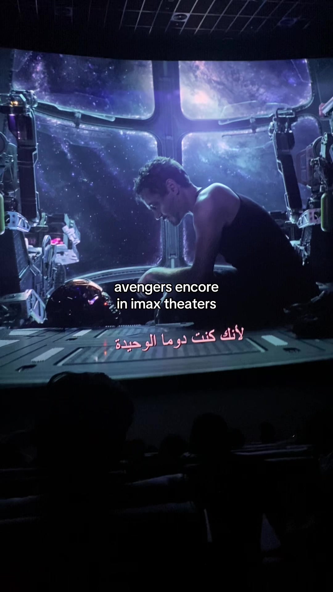 @⧗coco🇷🇴🕷️⨷