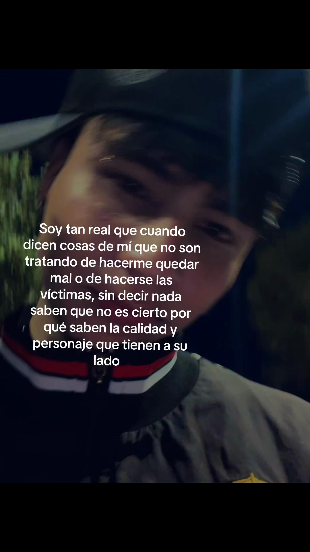 @Alex 🧃