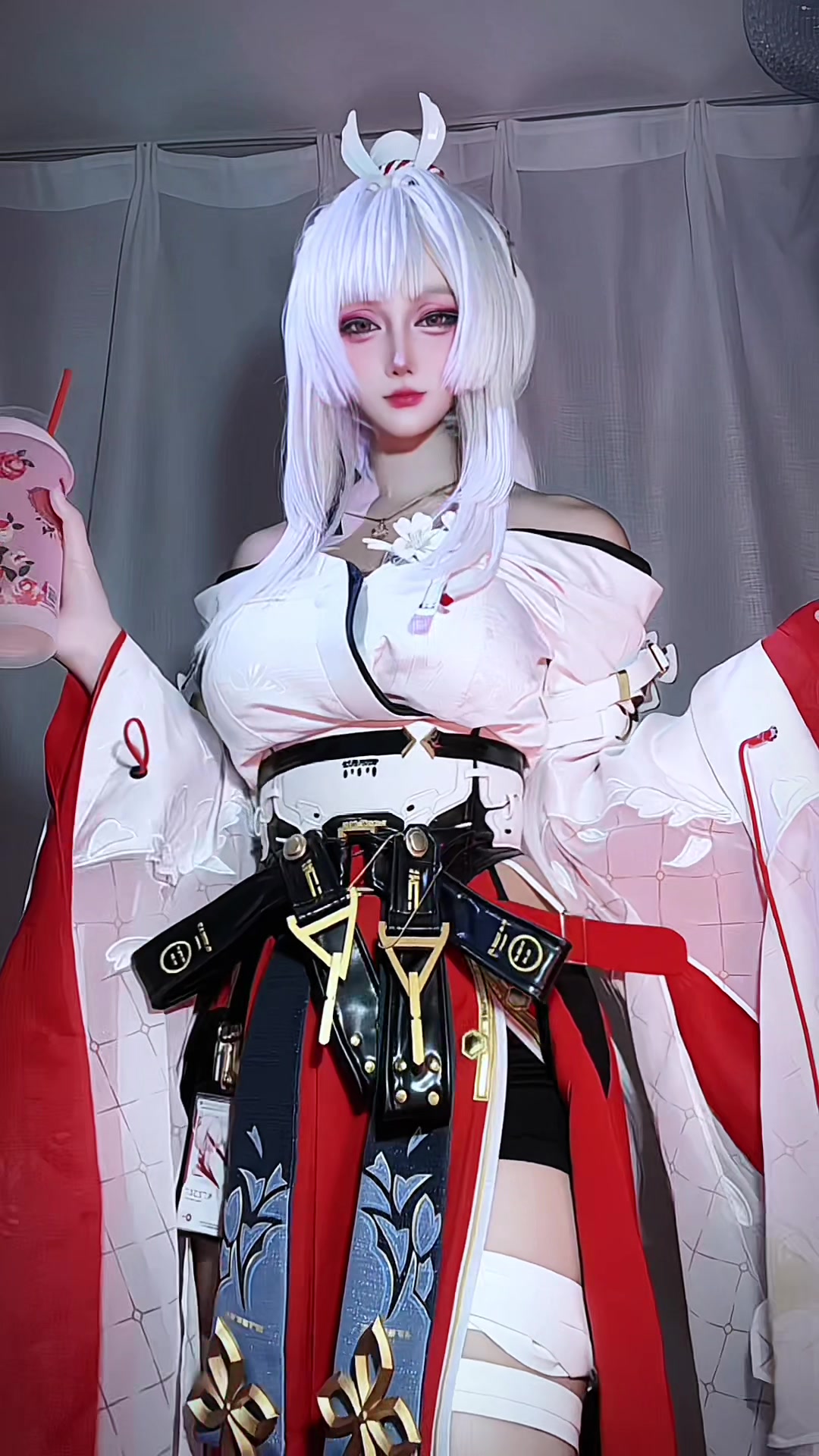 @sakieee