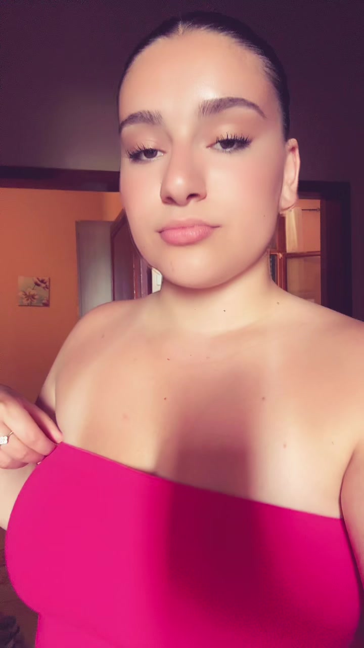 @🐆