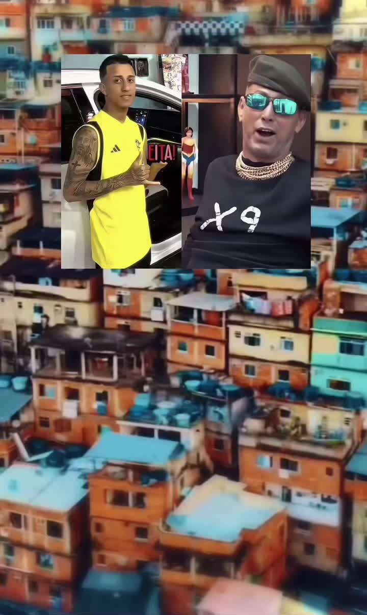 @CpxDasComunidades🇧🇷