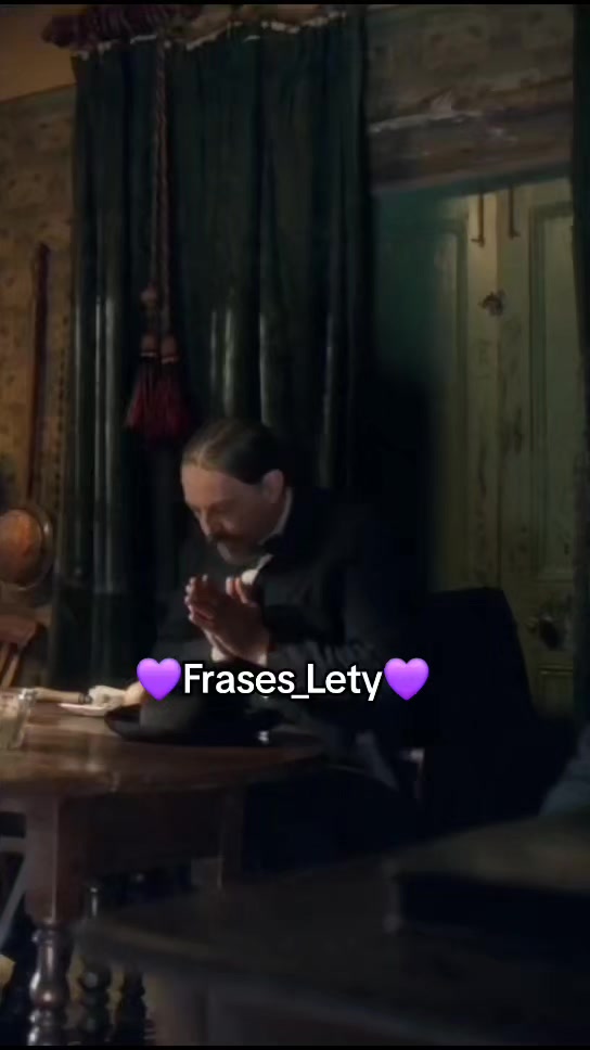 @🫧💜🅻🅴🆃🆈💜🫧