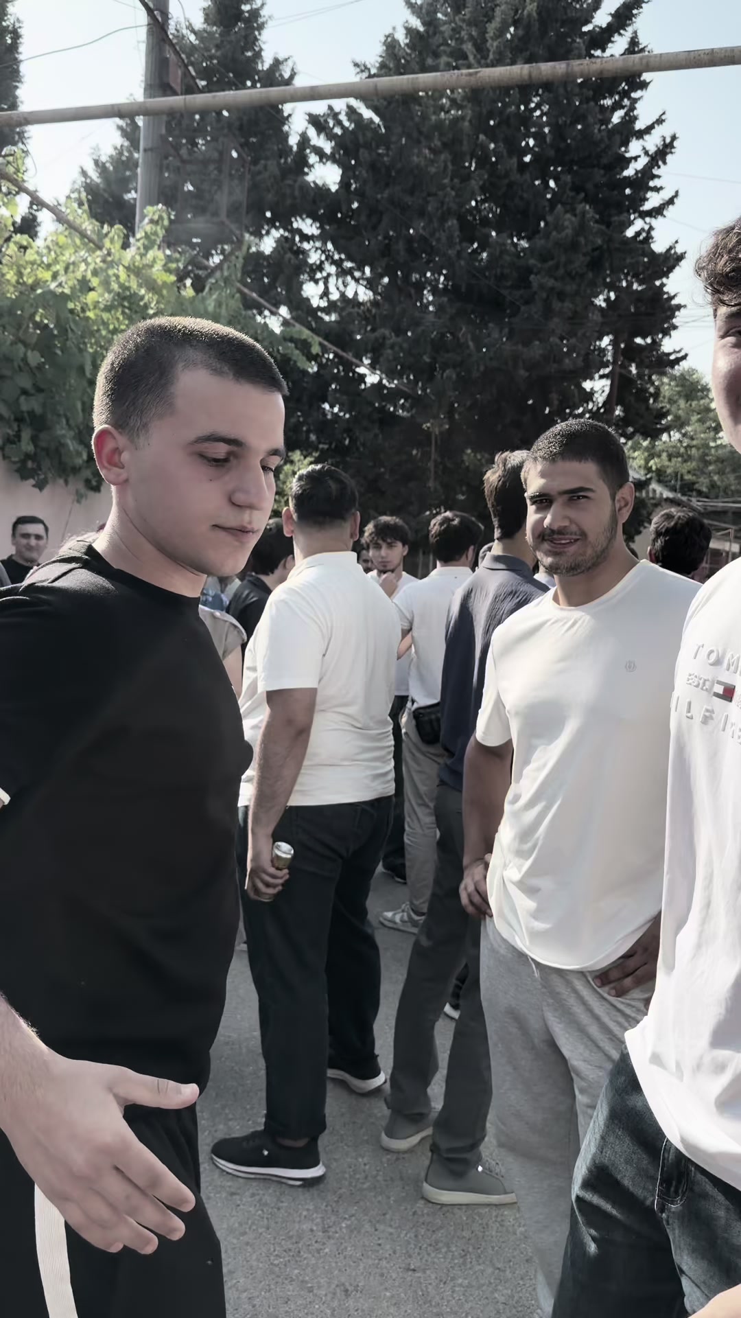 @<<<Элхан Забрат>>>