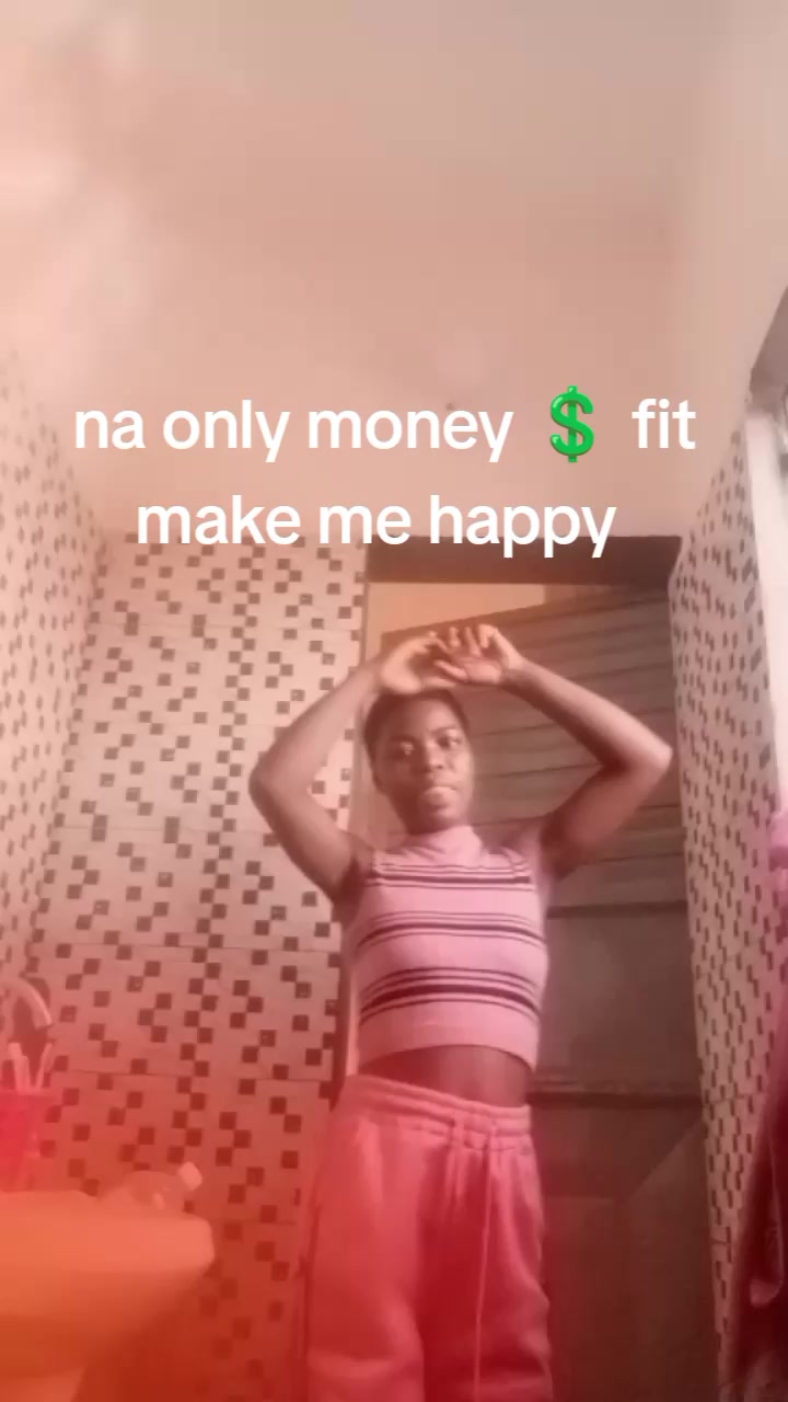 @Jessica