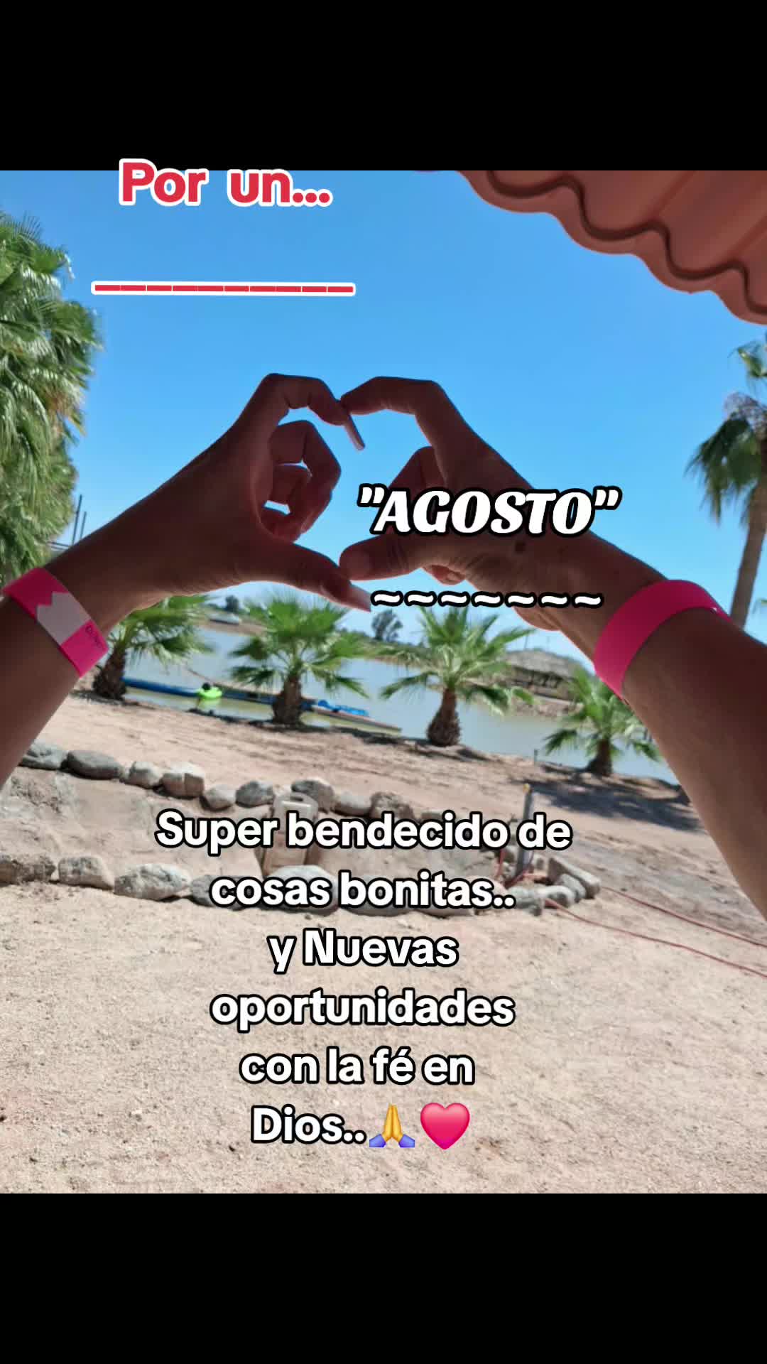 @😍 𝓢𝓾𝓼𝓼𝓲𝓮 𝓠 ' 😍