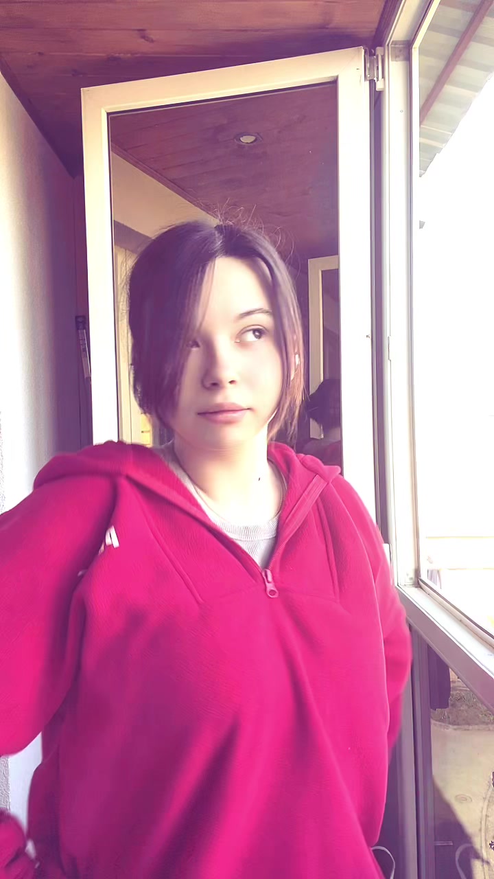@leriks.___