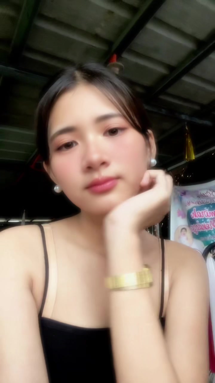 @ella