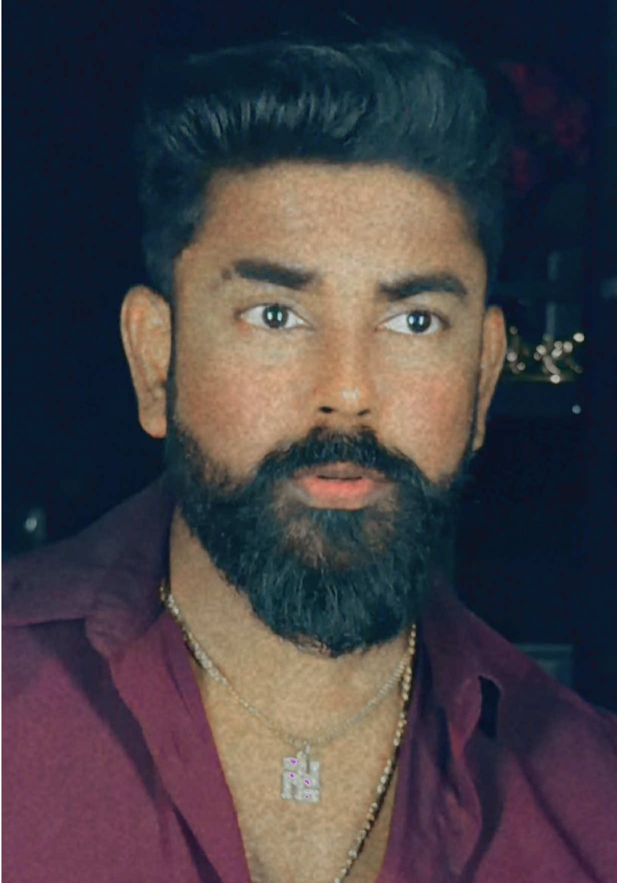 @Sivanesvaran