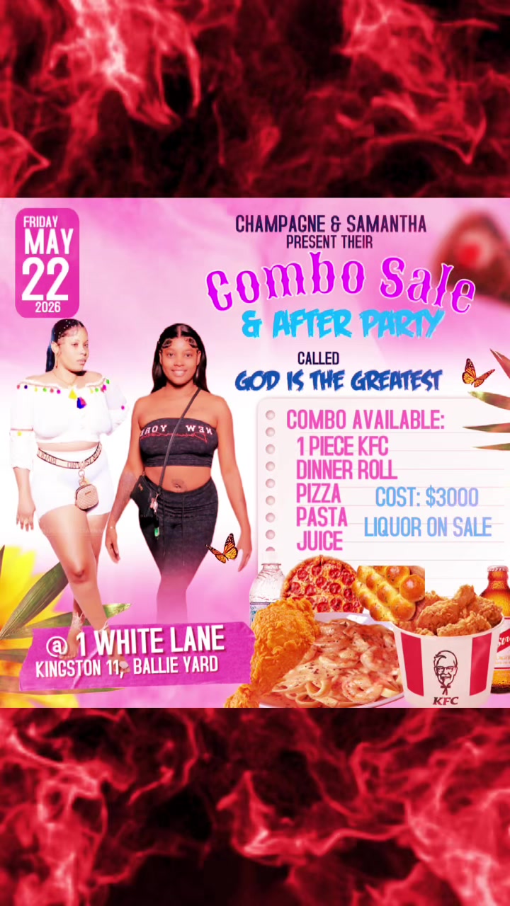 @shantelsmall4