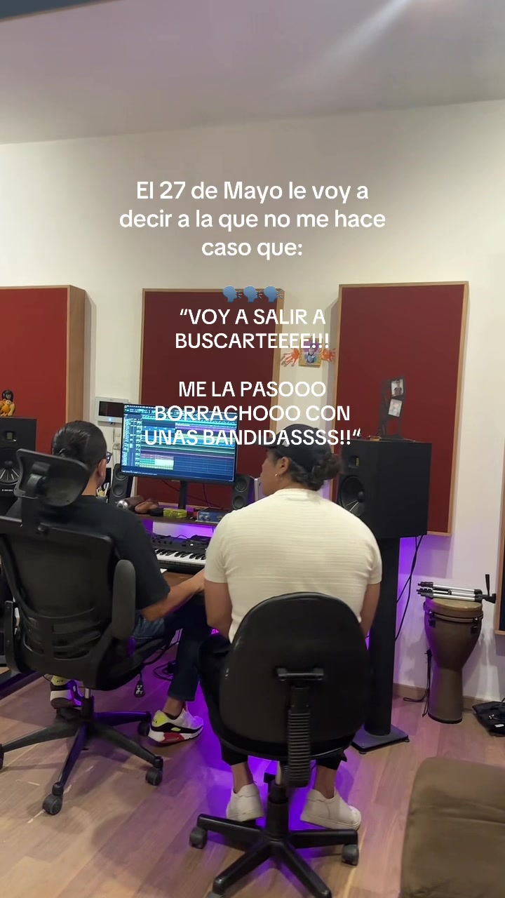 @aldopelaez
