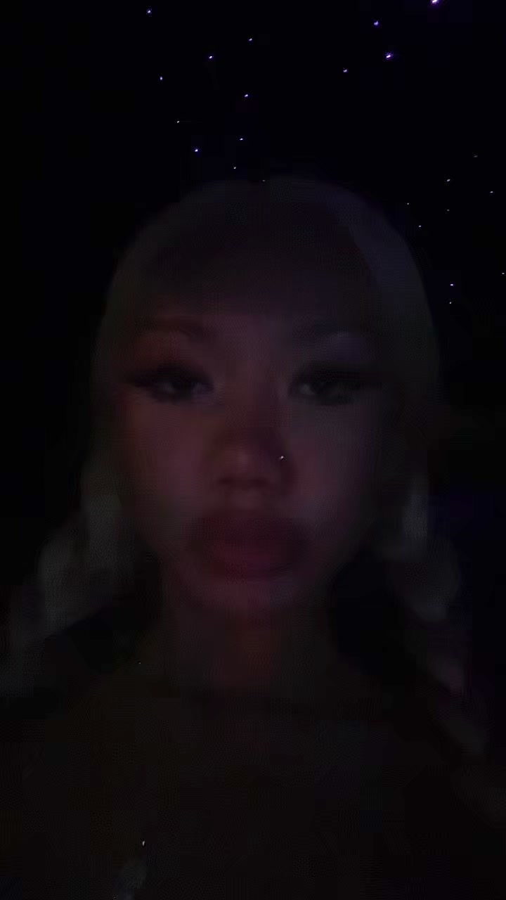 @tailee