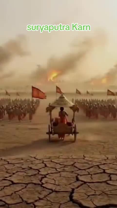 @#suryaputra Karn