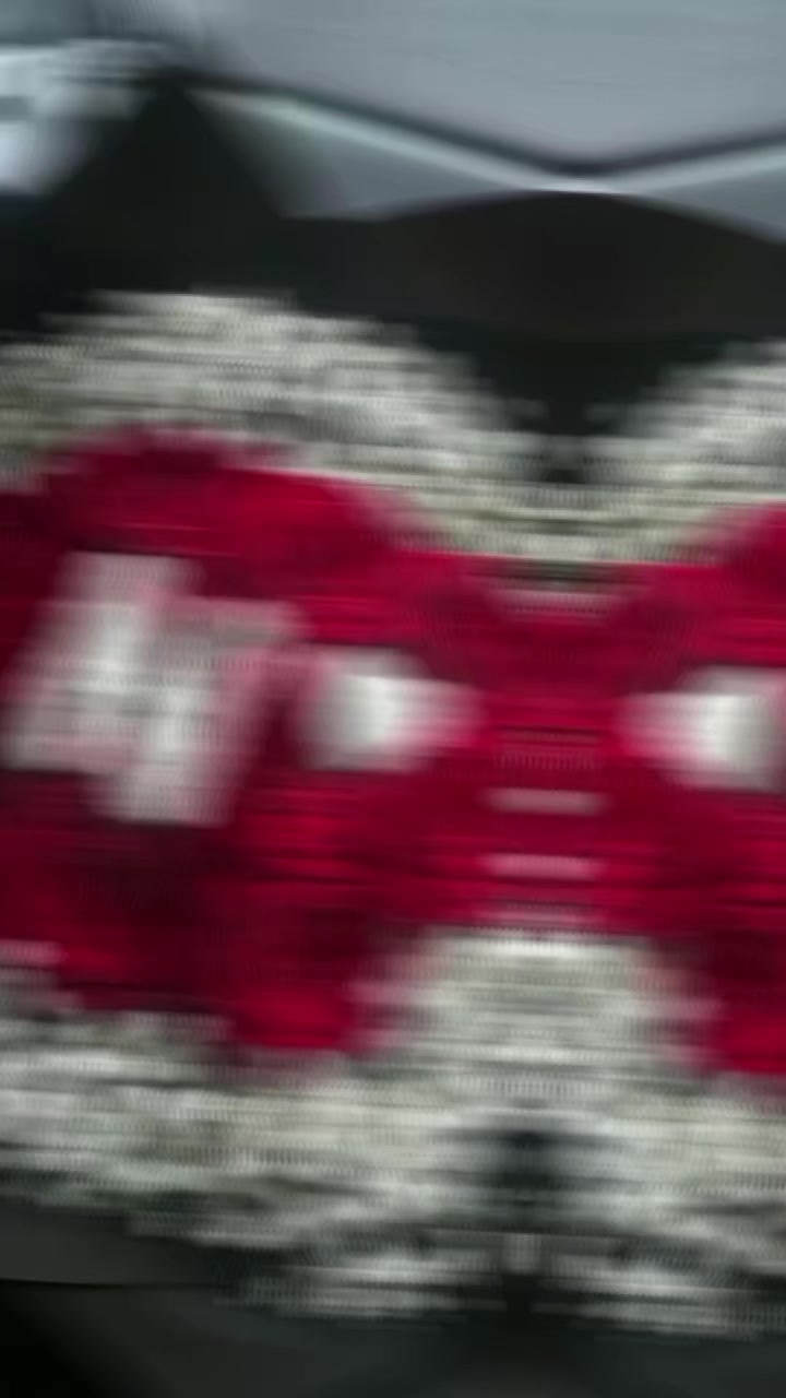@N🎀M