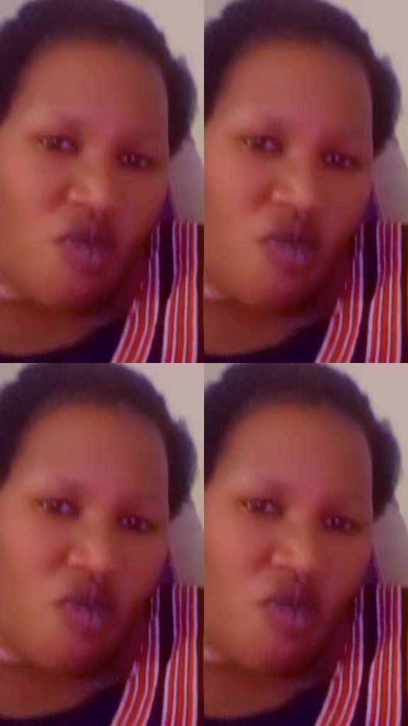 @Nyapouka m