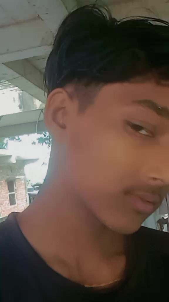 @Pram 😈🤫 Rajak 👿😈🚩🚩