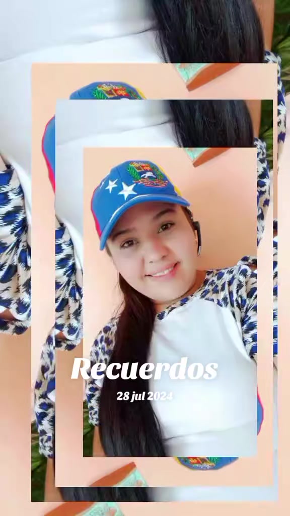 @Alexandra Soto