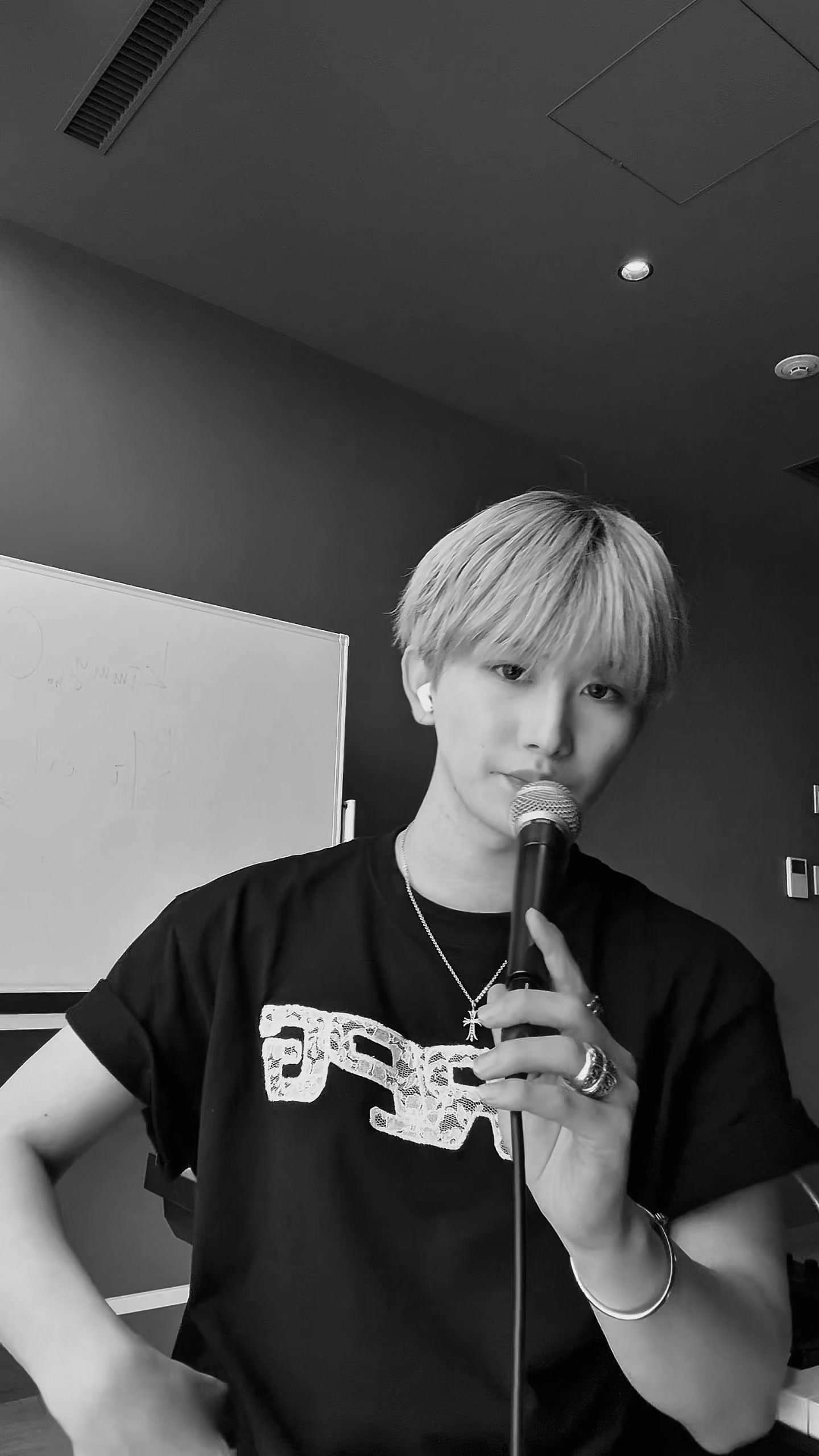 @KID PHENOMENON【公式】
