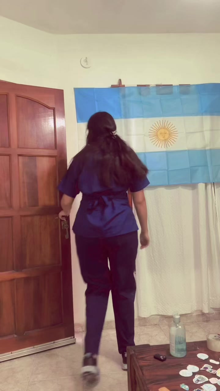 @Camila Aguero