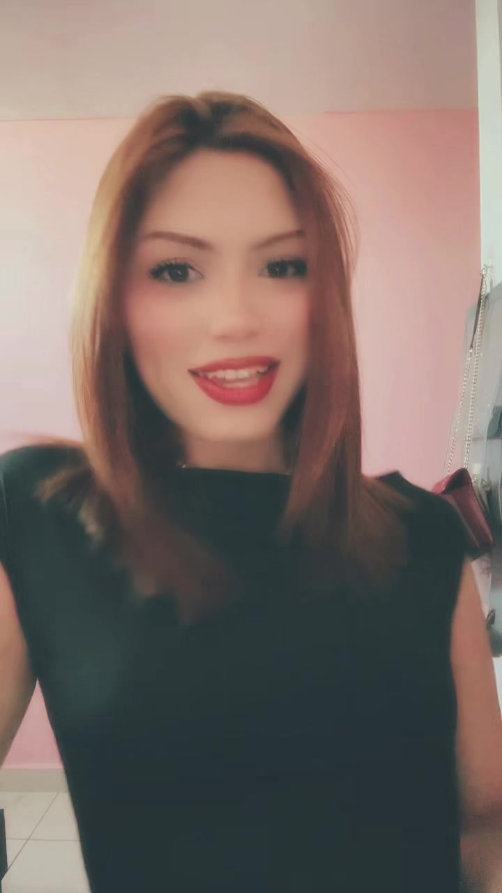 @Isabella