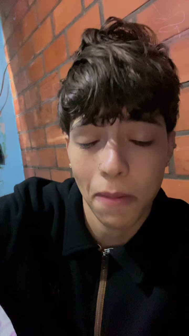 @Gabrielito 🐺