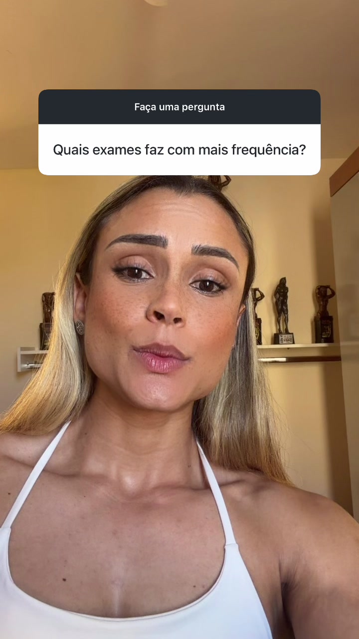 @Bianca Garcia