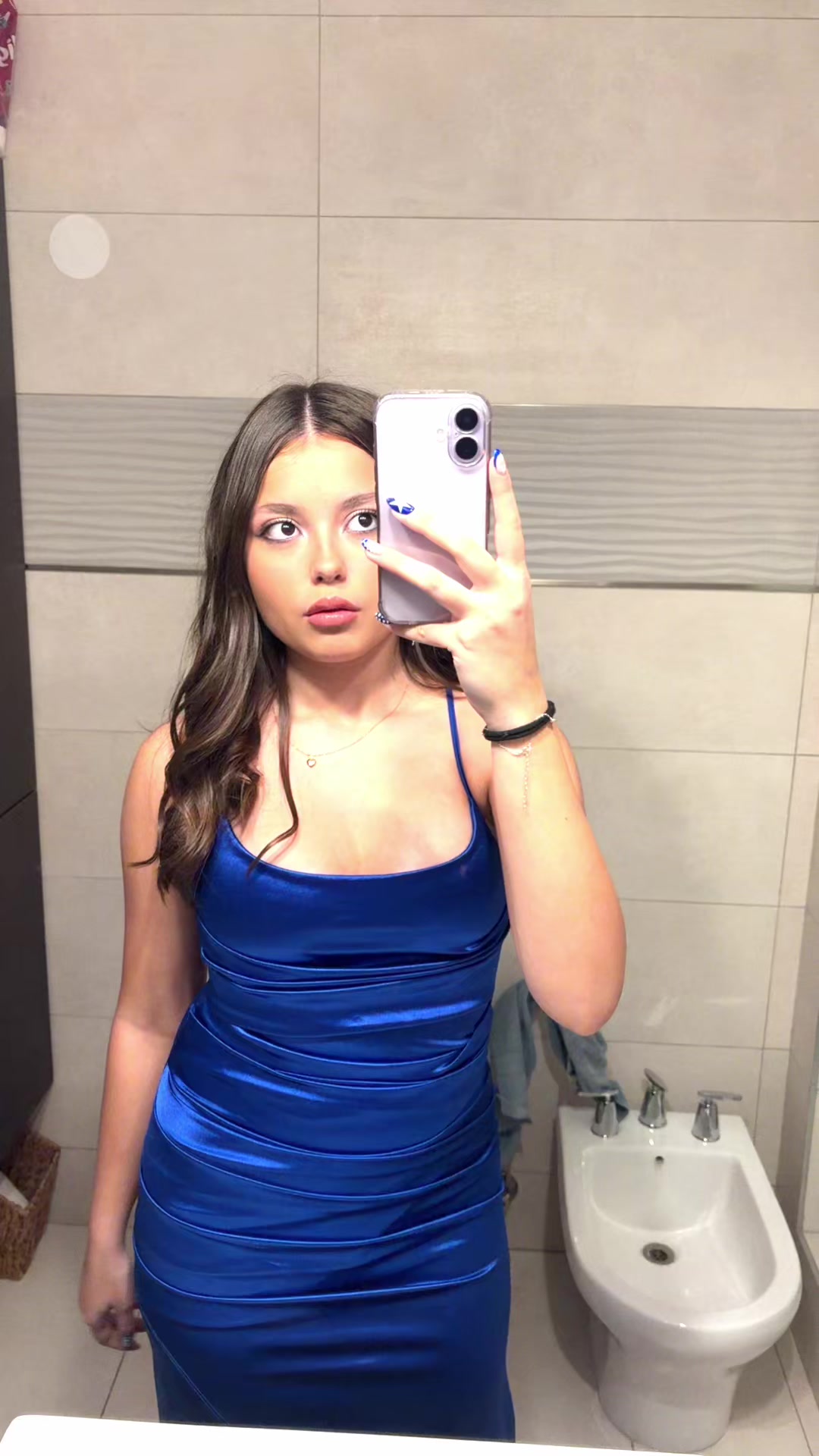 @bri