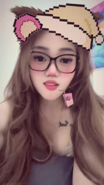 @Grasia12