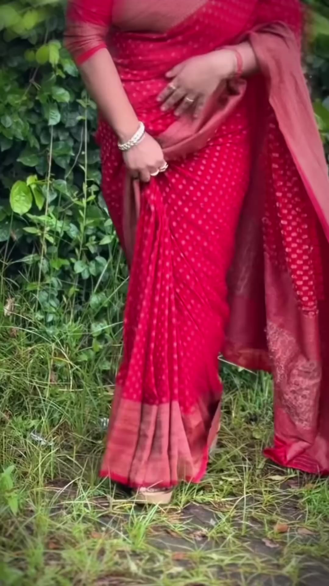 @𝖘𝖍𝖆𝖒𝖎 💞❣️𝖘𝖍𝖆𝖒𝖎💞❣️