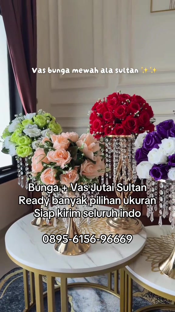 @olshopucikindohongkong_