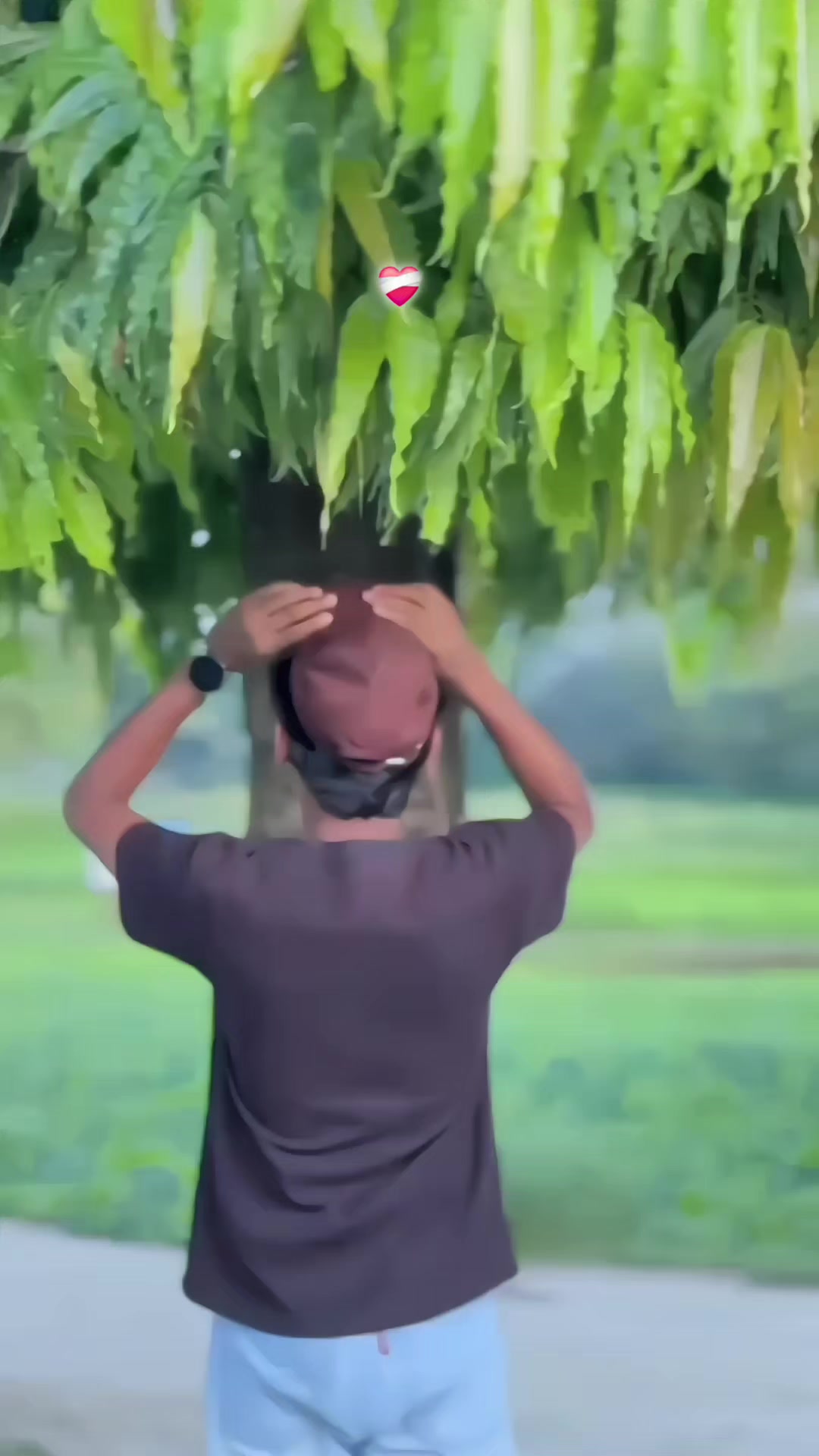 @💞꧁✦SimpleBoy࿐➻😊