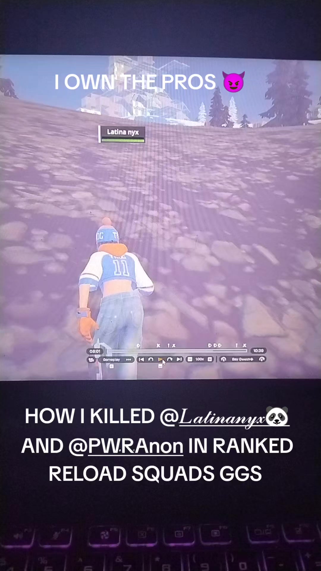 @Quadzy.
