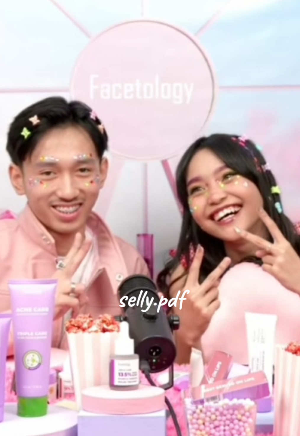 @Selly.PdF