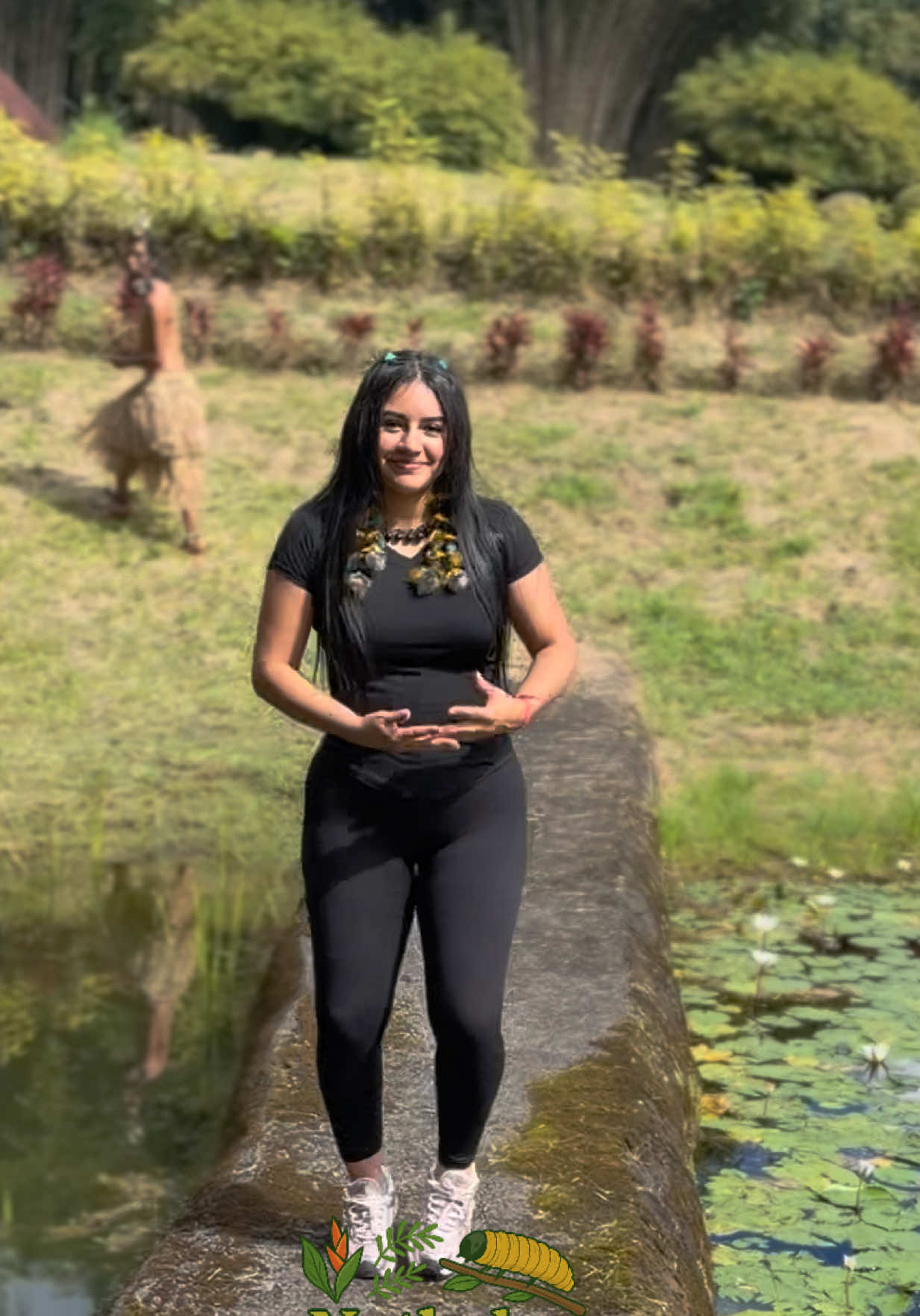@Nathaly Sánchez Shacay