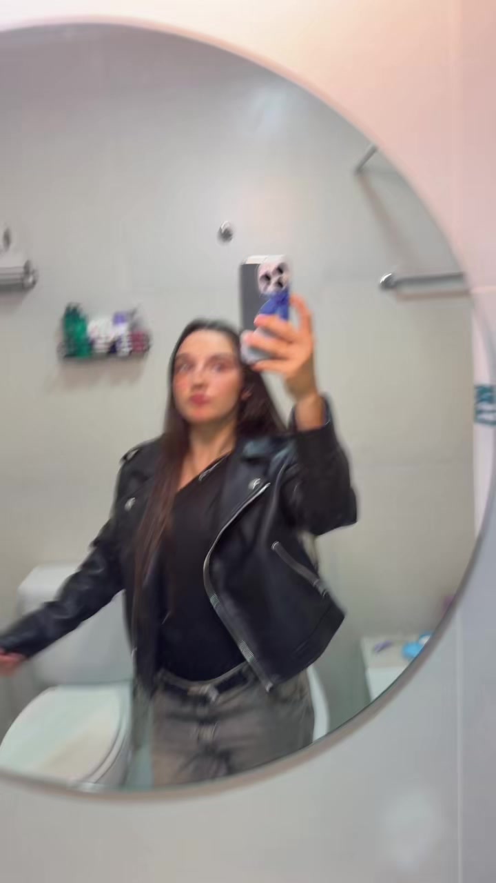 @chofitagonzalez_