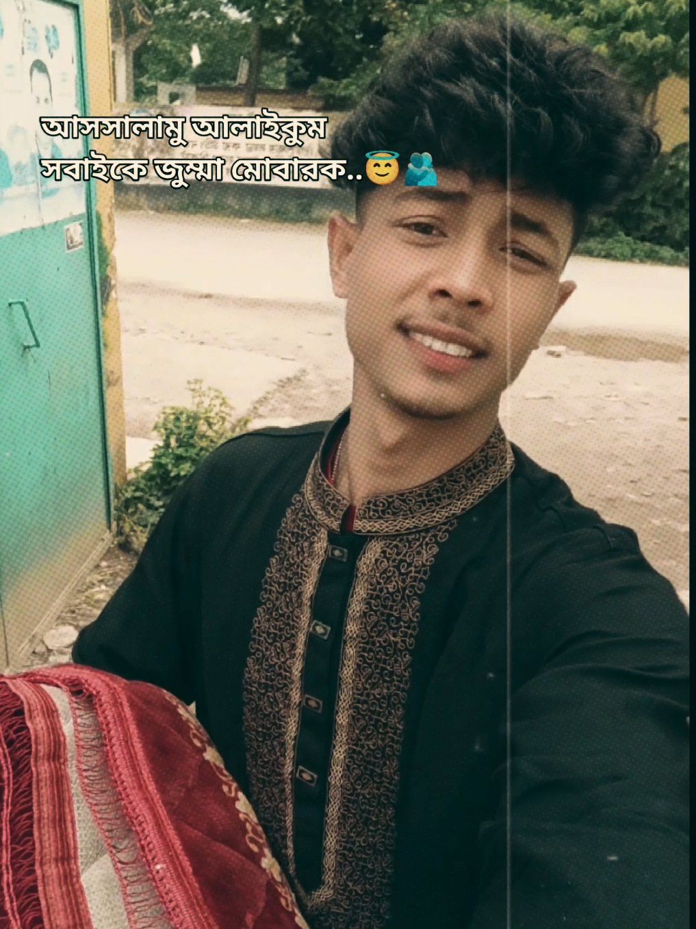 @◍•۞ஜ(Mks)..( Arman..)ஜ۞•◍