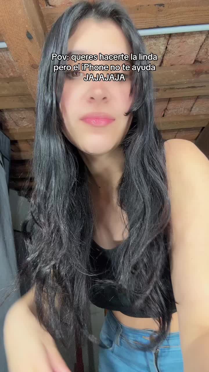 @Agus Sánchez🖤