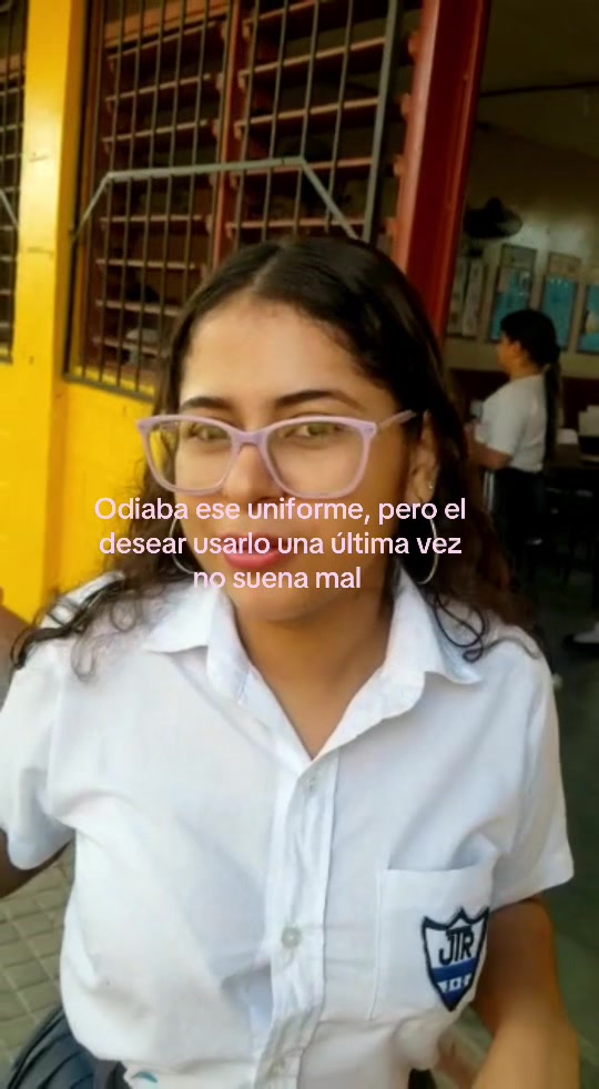 @María José 💛