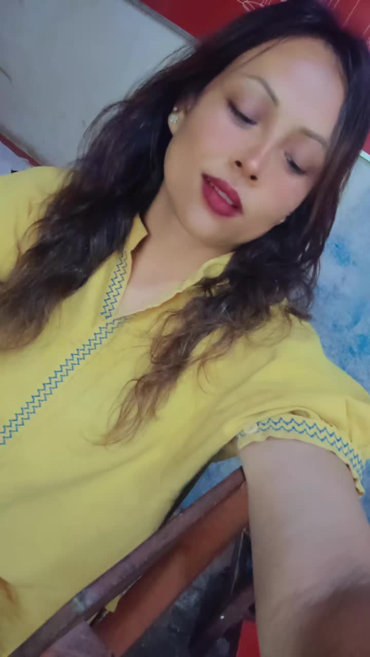 @Sushmashrestha