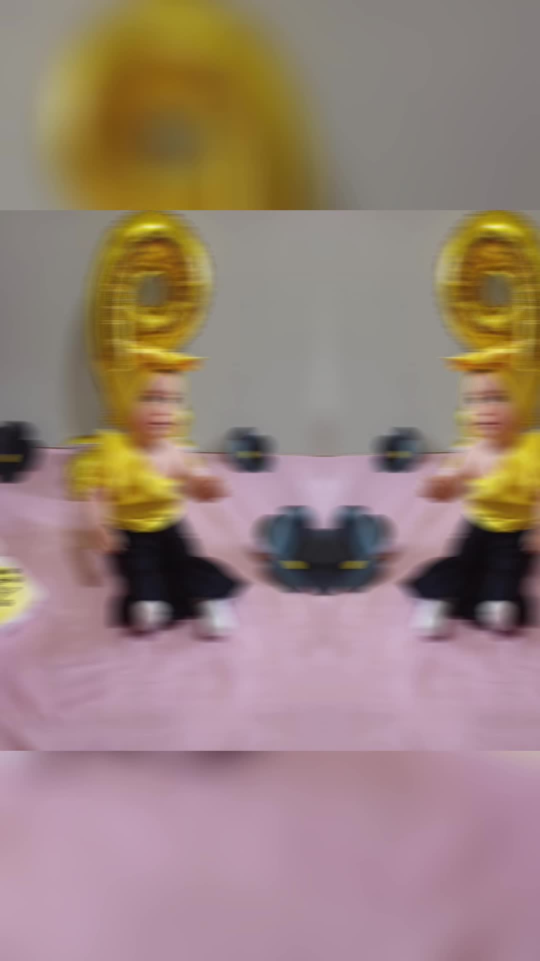 @Kar