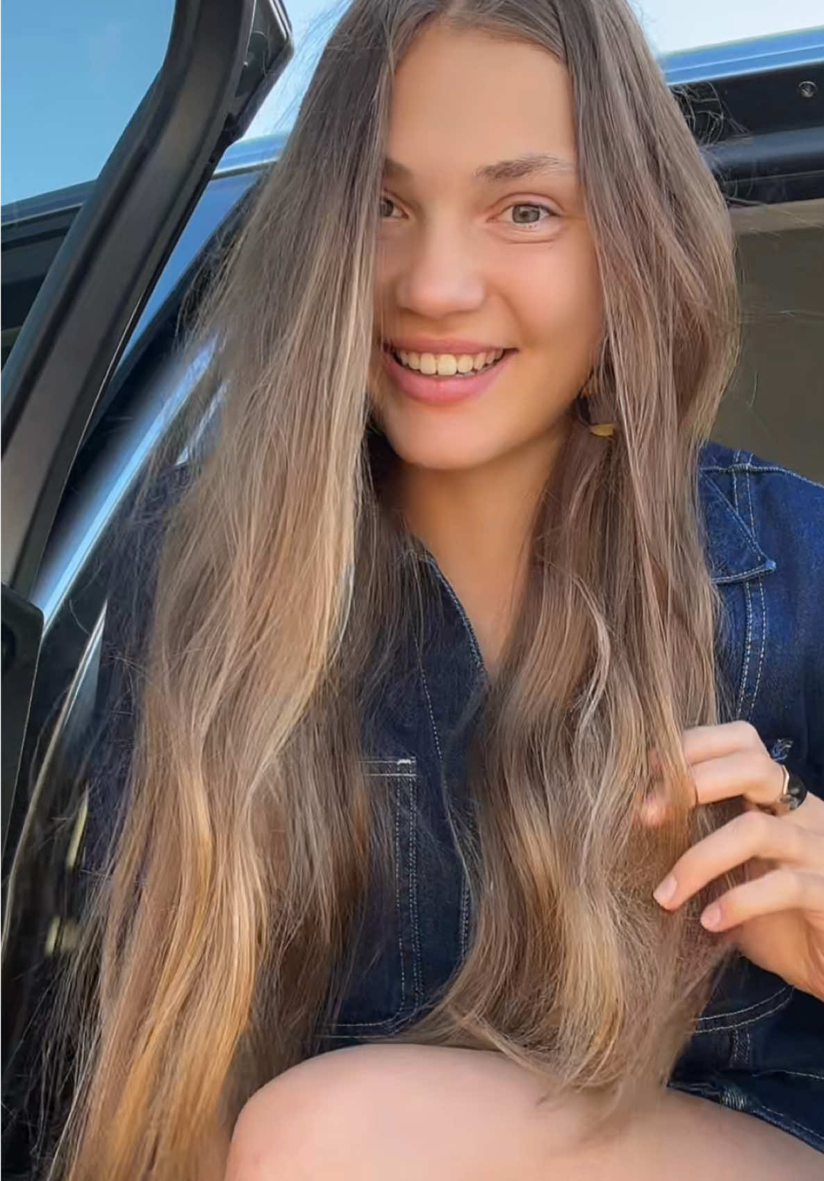 @Olga Filonenko