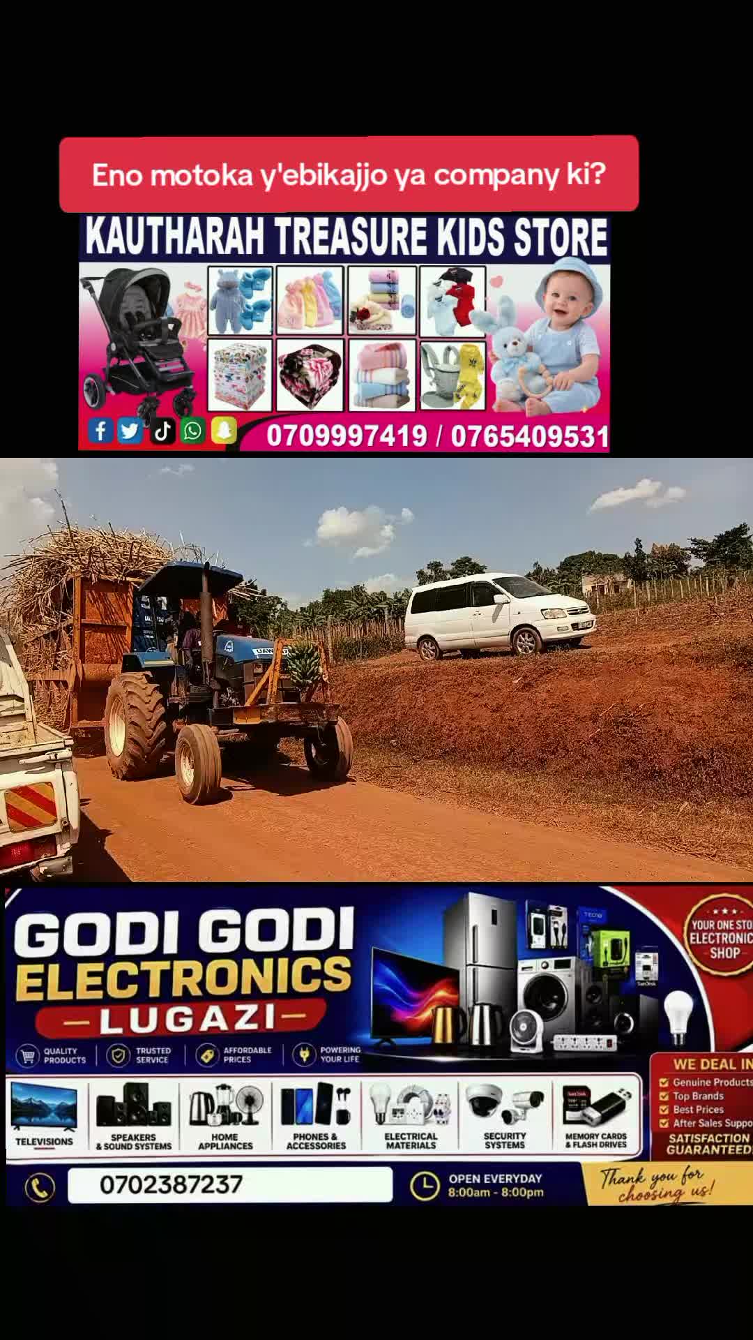 @N.B MEDIA