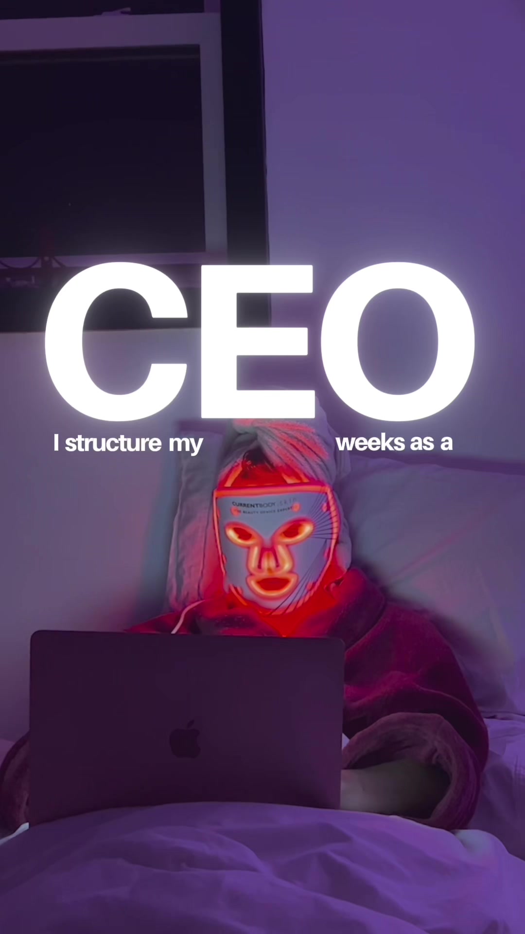 @Catherine | Content Creator